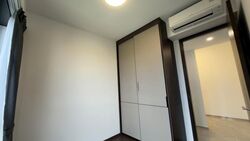 Tembusu Grand (D15), Condominium #613690511